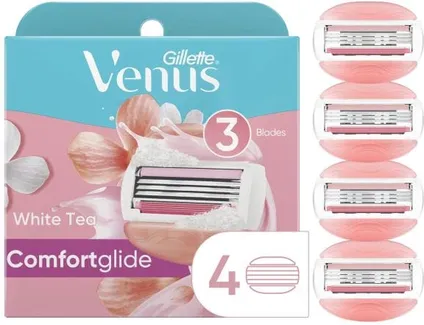 Venus