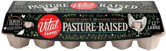 Vital Farms