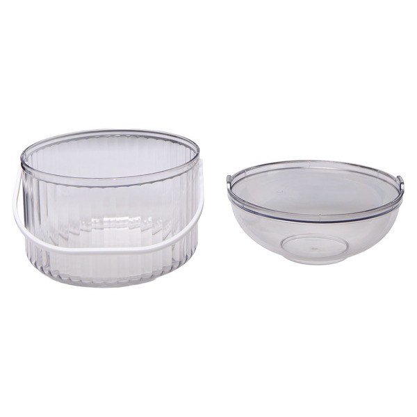 7. Crofton Dip/Salad Chiller – $5.99