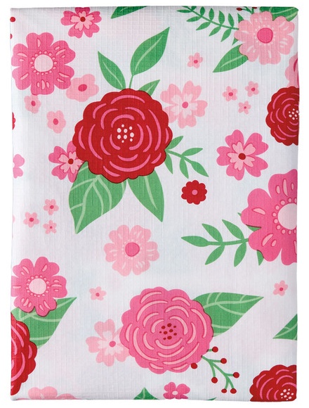 Floral