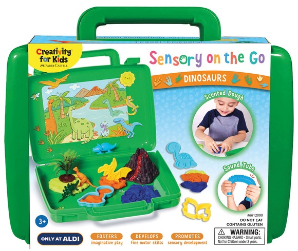 DInosaurs