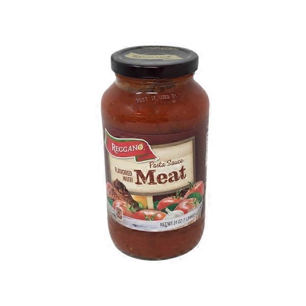 11. Reggano Protein Pasta (Rotini or Penne) – $2.19