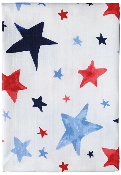 Stars