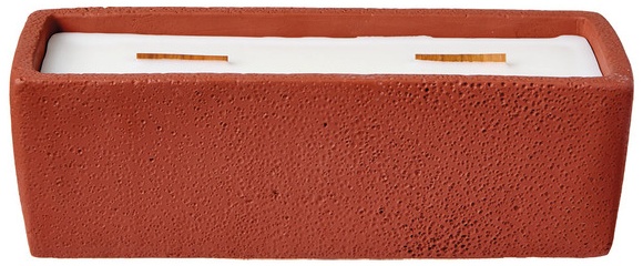 Terracotta
