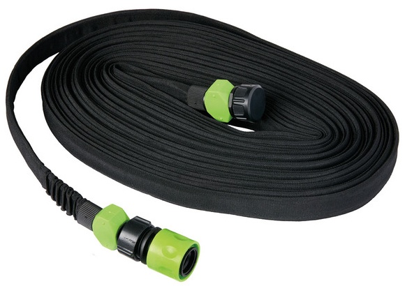 Gardenline 50' Soaker Hose -