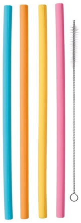 Crofton StanleyStraws -