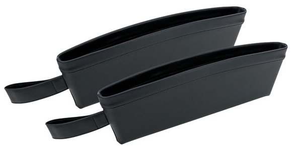 Leather Storage
