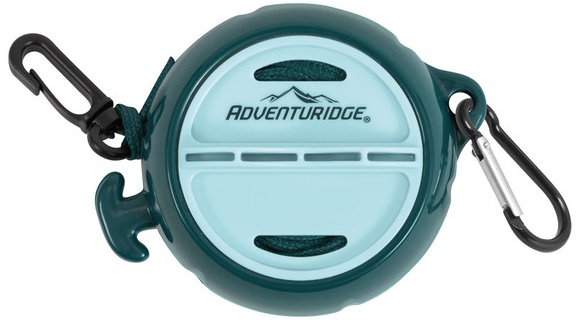 Adventuridge Gear Line Organizer Kit -