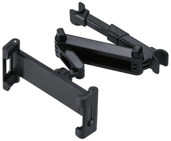 Ride+Go Tablet Holder -