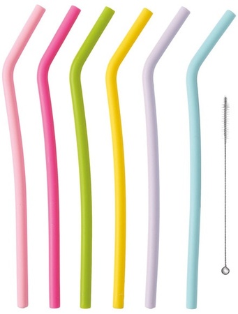 Crofton RegSilicone - 
