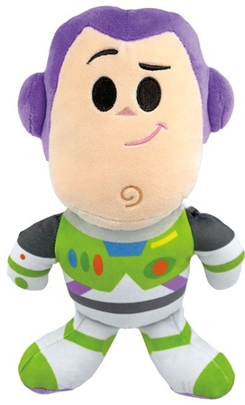 Buzz