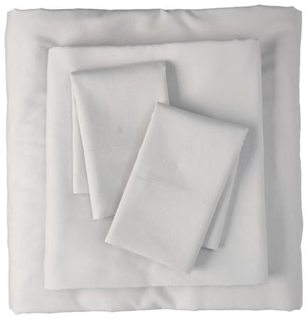 KIRKTON HOUSE Temperature Regulating Sheet Set