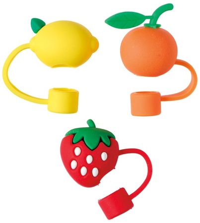 Fruit