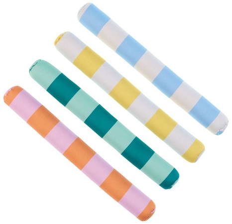 Crane Neoprene Diving Sticks -