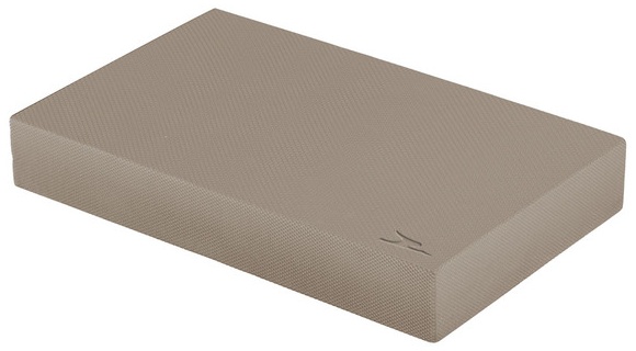 Crane Balance Pad - Beige