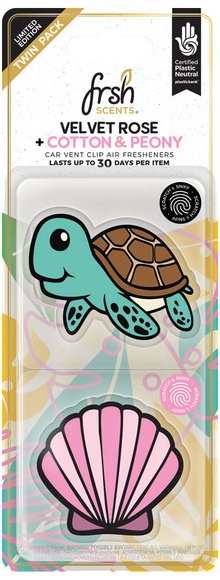 Turtle&Shell