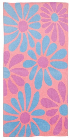 Floral