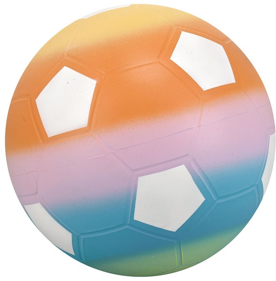 Soccer Ball