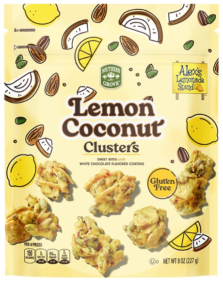 Lemon