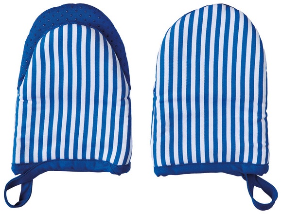 Stripes