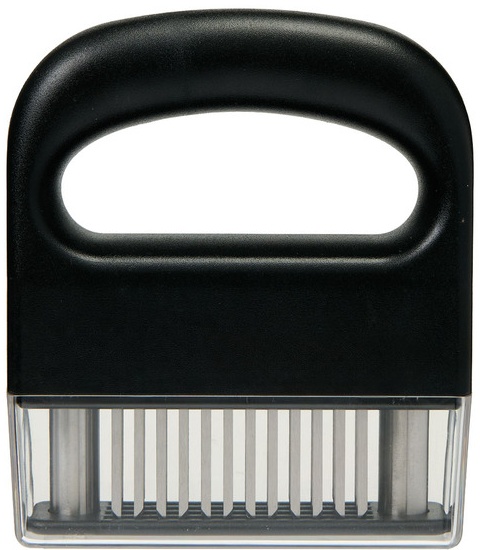 Tenderizer
