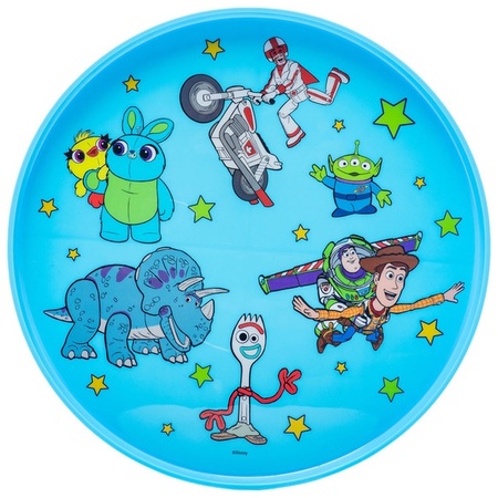 Toy Story