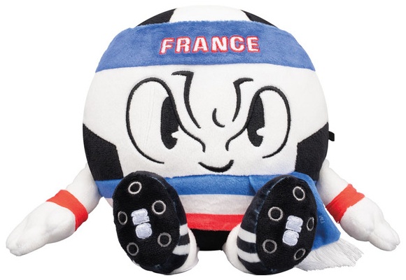 France Fan