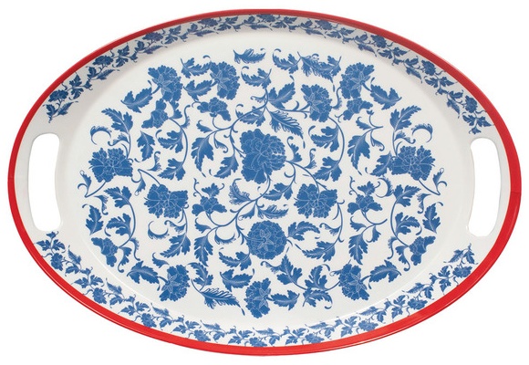 Toile