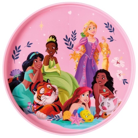 Disney Princess