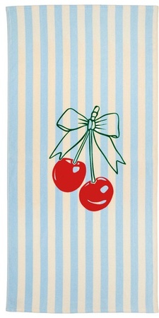 Cherries