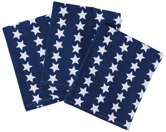 Stars