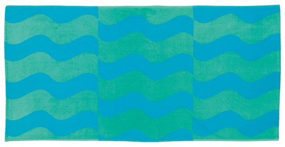 Waves