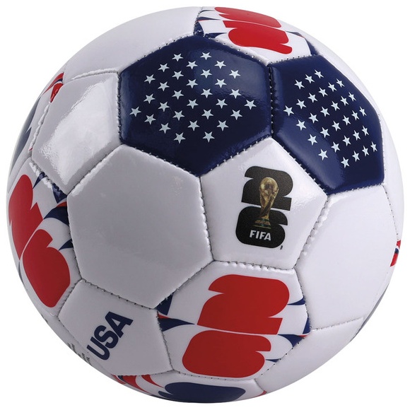 USA Stars