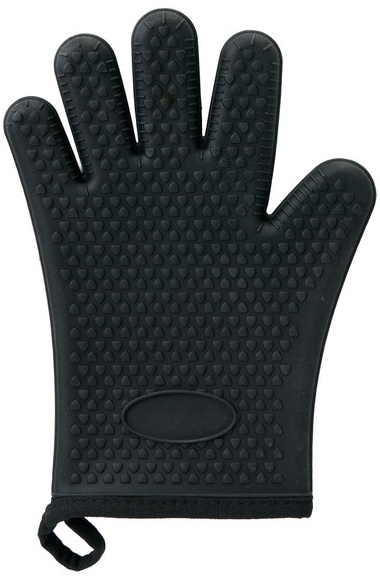 Grill Glove