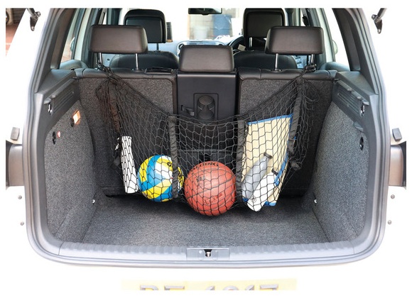 Cargo Net