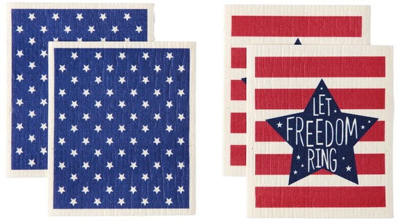 Freedom
