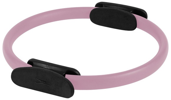 Crane Pilates Ring - Rose