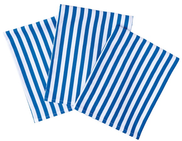 Stripes