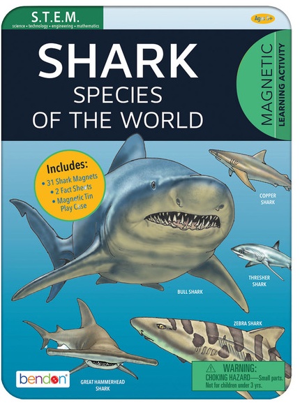 Shark