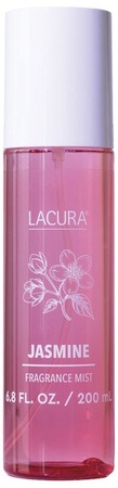 Lacura Scent - Jasmine