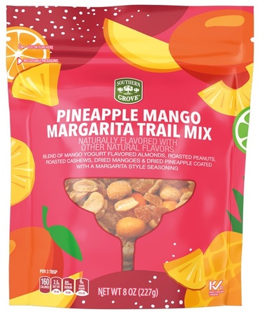 Southern Grove - Pineapple Mango Marg