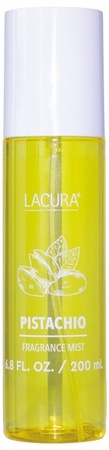 Lacura Scent - Pistachio