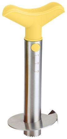 Crofton Pineapple Slicer - 