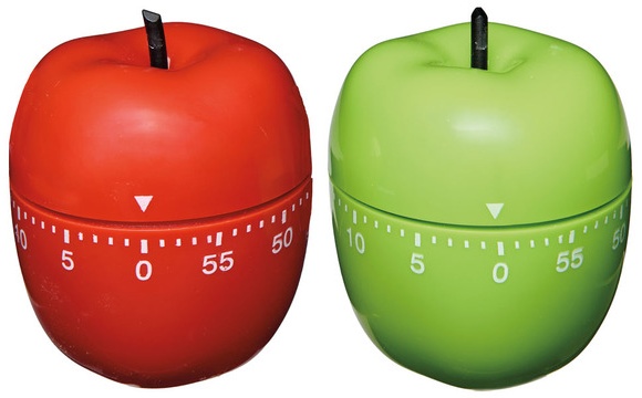 Crofton Summer Kitchen Gadgets - F.Timers2pc App