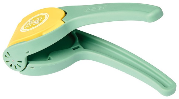 Crofton Summer Kitchen Gadgets - Citrus Juicer