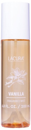 Lacura Scent - Vanilla