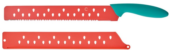 Crofton Watermelon Knife - 