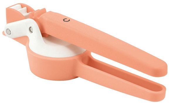 Crofton Fruit and Vegetable Hinge Slicer - 