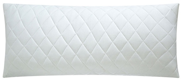 Soft White