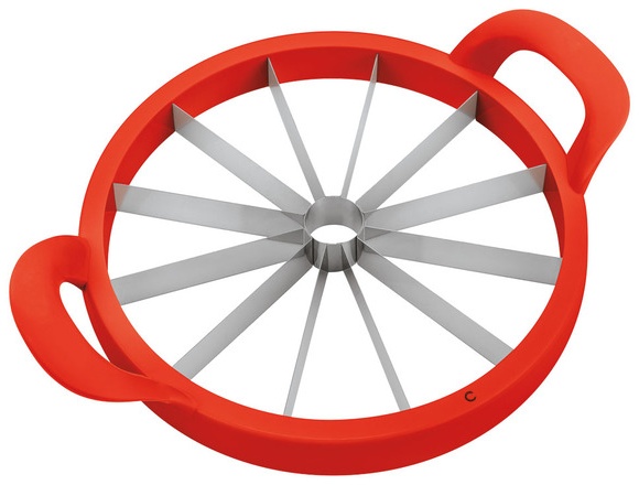 Crofton Watermelon Slicer - 